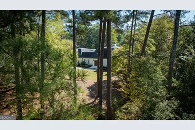 100 Wexford Place, Athens, GA 30606 - Photo 65