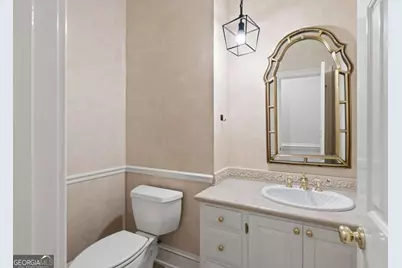 100 Wexford Place, Athens, GA 30606 - Photo 17