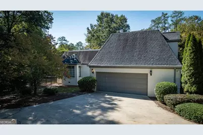 100 Wexford Place, Athens, GA 30606 - Photo 71
