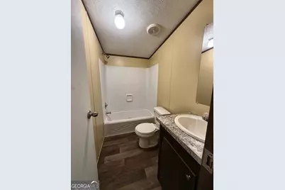 195 Robinson Street, Waco, GA 30182 - Photo 9