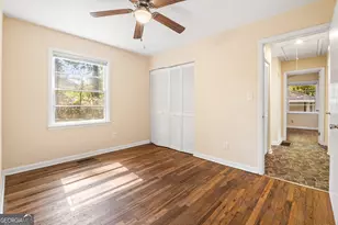 4065 Canby Ln, Decatur, GA 30035 - Photo 15