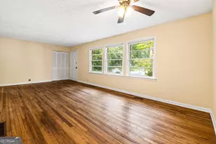 4065 Canby Ln, Decatur, GA 30035 - Photo 3