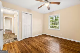 4065 Canby Ln, Decatur, GA 30035 - Photo 11
