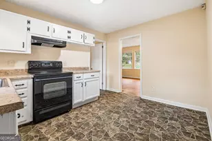 4065 Canby Ln, Decatur, GA 30035 - Photo 7