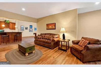 1970 Big Ben Road, Ellijay, GA 30540 - Photo 33