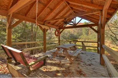 1970 Big Ben Road, Ellijay, GA 30540 - Photo 45