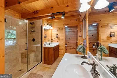 1970 Big Ben Road, Ellijay, GA 30540 - Photo 25