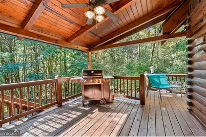 1970 Big Ben Road, Ellijay, GA 30540 - Photo 17