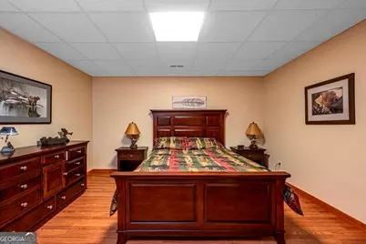 1970 Big Ben Road, Ellijay, GA 30540 - Photo 39