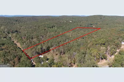 0 Flowery Branch Road, Kingston, GA 30145 - Photo 1