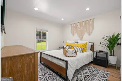 163 Leonard Road, Lagrange, GA 30241 - Photo 15