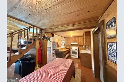 1525 Telfair Line Road, Rhine, GA 31077 - Photo 85
