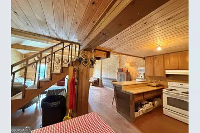 1525 Telfair Line Road, Rhine, GA 31077 - Photo 81