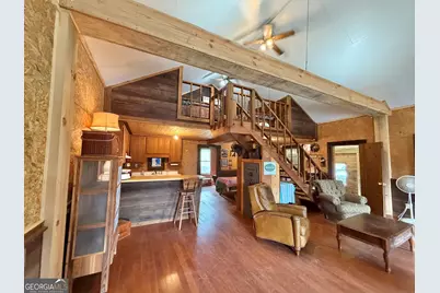 1525 Telfair Line Road, Rhine, GA 31077 - Photo 79