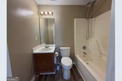 379 Friendship Church Road SW, Monroe, GA 30656 - Photo 7