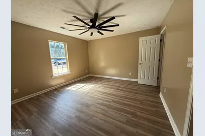 379 Friendship Church Road SW, Monroe, GA 30656 - Photo 5