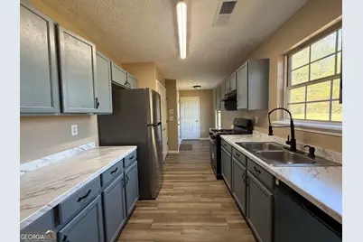 379 Friendship Church Road SW, Monroe, GA 30656 - Photo 3