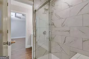 1421 Castlebrooke Way, Marietta, GA 30066 - Photo 35