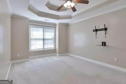 1421 Castlebrooke Way, Marietta, GA 30066 - Photo 27