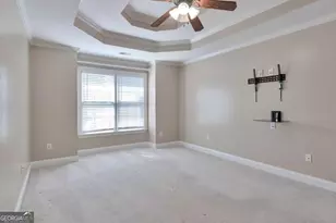 1421 Castlebrooke Way, Marietta, GA 30066 - Photo 27