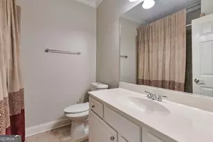 1421 Castlebrooke Way, Marietta, GA 30066 - Photo 41