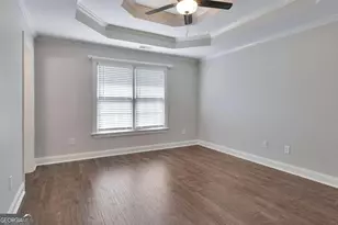1421 Castlebrooke Way, Marietta, GA 30066 - Photo 33