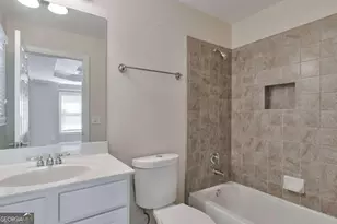 1421 Castlebrooke Way, Marietta, GA 30066 - Photo 11