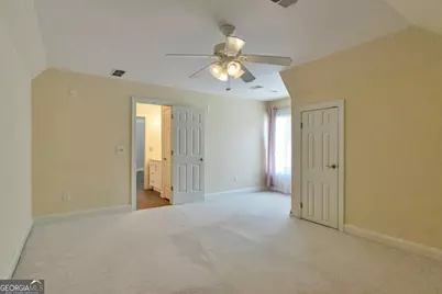 1421 Castlebrooke Way, Marietta, GA 30066 - Photo 37