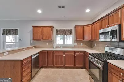 1421 Castlebrooke Way, Marietta, GA 30066 - Photo 43