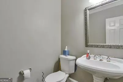 1421 Castlebrooke Way, Marietta, GA 30066 - Photo 39