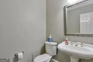 1421 Castlebrooke Way, Marietta, GA 30066 - Photo 39
