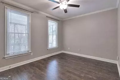 1421 Castlebrooke Way, Marietta, GA 30066 - Photo 23