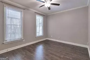 1421 Castlebrooke Way, Marietta, GA 30066 - Photo 23