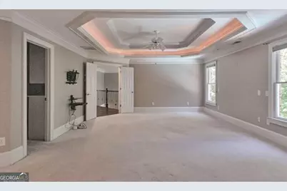 1421 Castlebrooke Way, Marietta, GA 30066 - Photo 29