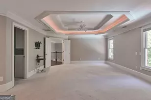 1421 Castlebrooke Way, Marietta, GA 30066 - Photo 29