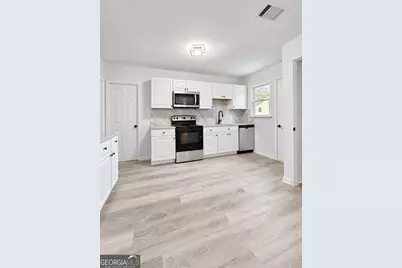83 NE Lewis Barrett Boulevard NE, Rome, GA 30161 - Photo 5