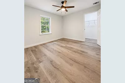 83 NE Lewis Barrett Boulevard NE, Rome, GA 30161 - Photo 15