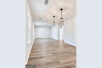 83 NE Lewis Barrett Boulevard NE, Rome, GA 30161 - Photo 3