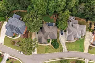 705 Park Haven Ln, Canton, GA 30115 - Photo 41
