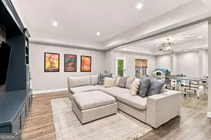 705 Park Haven Ln, Canton, GA 30115 - Photo 29