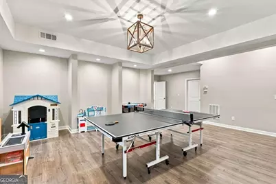 705 Park Haven Lane, Canton, GA 30115 - Photo 33