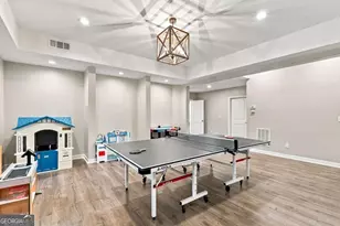 705 Park Haven Ln, Canton, GA 30115 - Photo 33