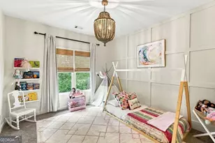 705 Park Haven Ln, Canton, GA 30115 - Photo 25