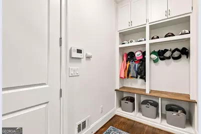705 Park Haven Lane, Canton, GA 30115 - Photo 15