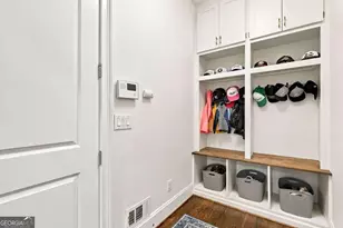 705 Park Haven Ln, Canton, GA 30115 - Photo 15