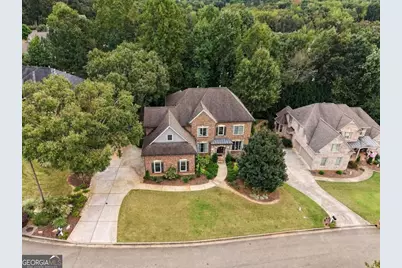 705 Park Haven Lane, Canton, GA 30115 - Photo 39