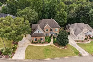 705 Park Haven Ln, Canton, GA 30115 - Photo 39