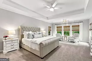 705 Park Haven Ln, Canton, GA 30115 - Photo 17