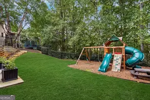 705 Park Haven Ln, Canton, GA 30115 - Photo 37