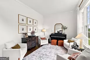 705 Park Haven Ln, Canton, GA 30115 - Photo 5